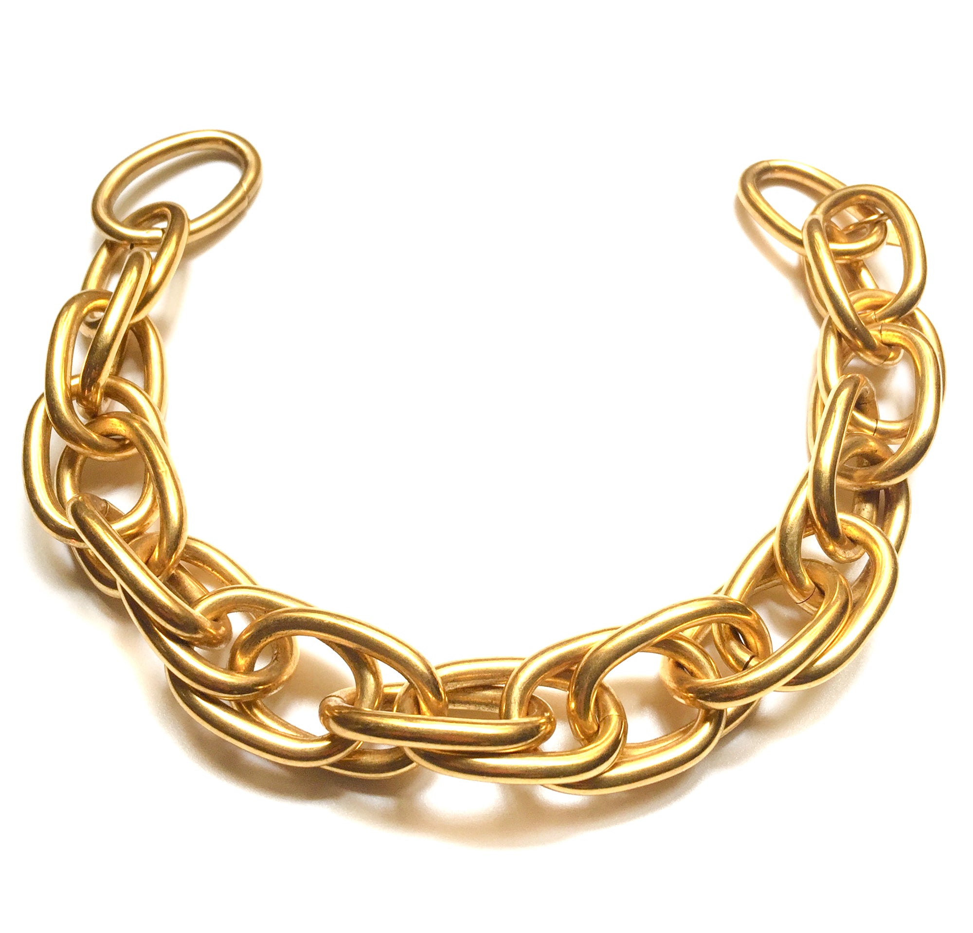 Taverniti - Choker Monceau