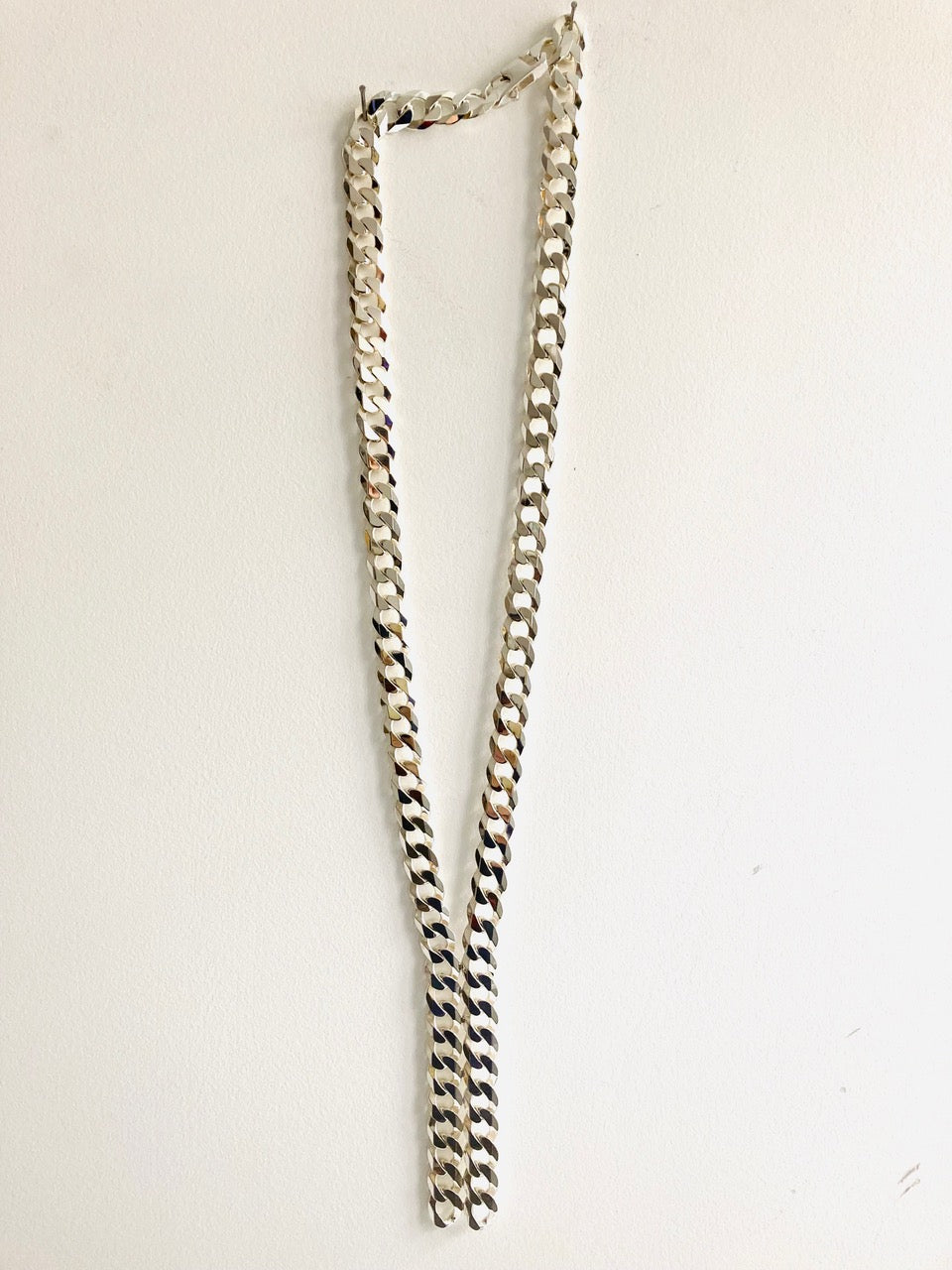 AC - Collier Charles