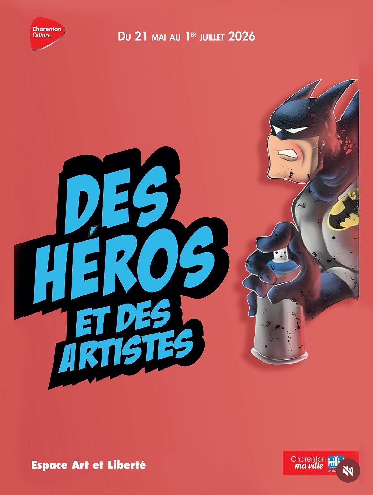 Kelly Arty au Musée !