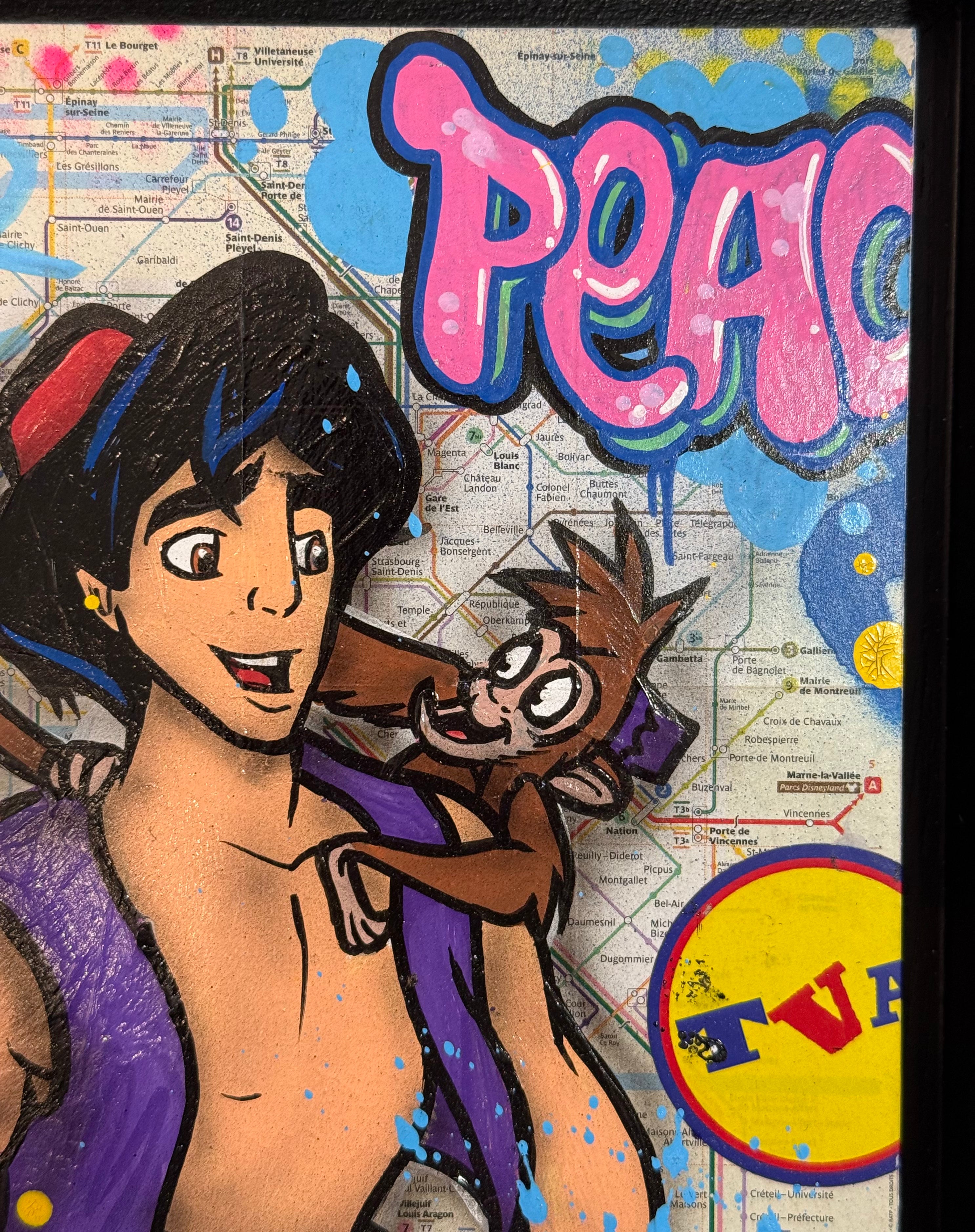 FAT- Aladdin