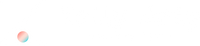 Kelly Arty