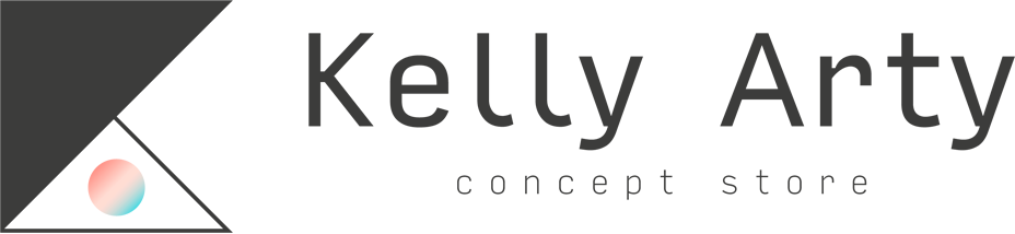 Kelly Arty