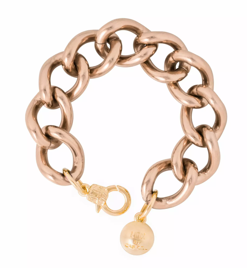 Cabirol - Bracelet Jeff